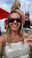 Julie Rogers
