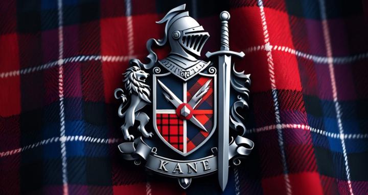 Veteran Warrior Rebirth