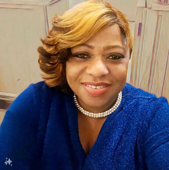 Adesola Adebayo
