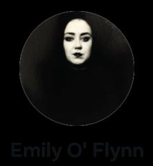 Emily O'Flynn