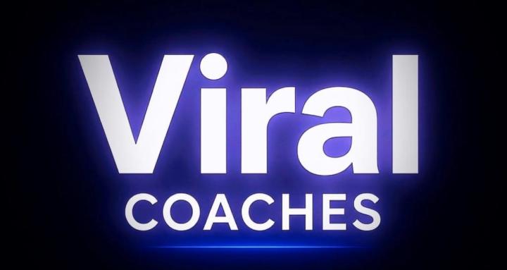 Viral Coaches