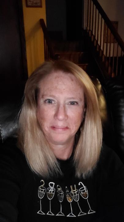 Kathleen Quill