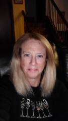 Kathleen Quill