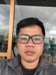 Thanh Hải