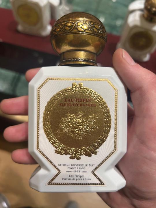 Lucas du Boisberranger