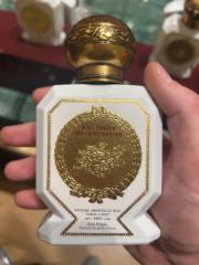 Lucas du Boisberranger