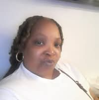 Sharika Fowler