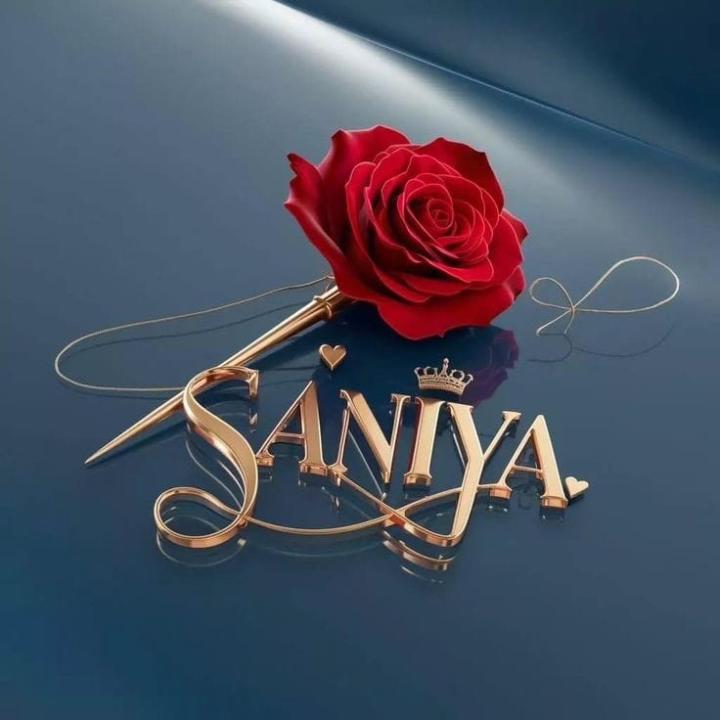 Surriya Naqvi