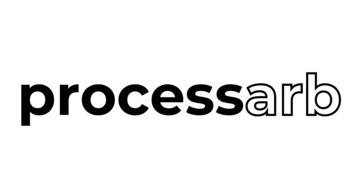 processarb