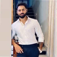 Pavan Yadav