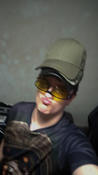 Has Kilo