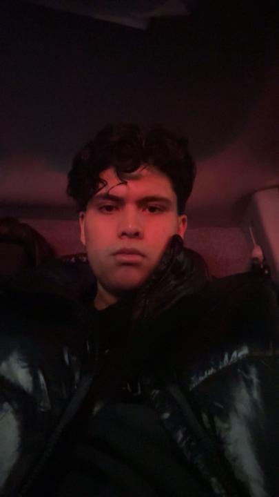 Leandro Bascuñan Lobos