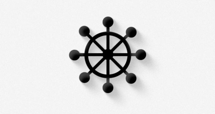 Axon Circle