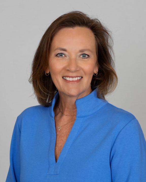 Marla Seals