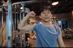 Thindog Huang