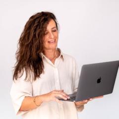 Melissa Rx