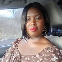 Jennifer Mills-Beale