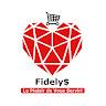 Fidelys Business