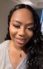 Rosalyn Lockett