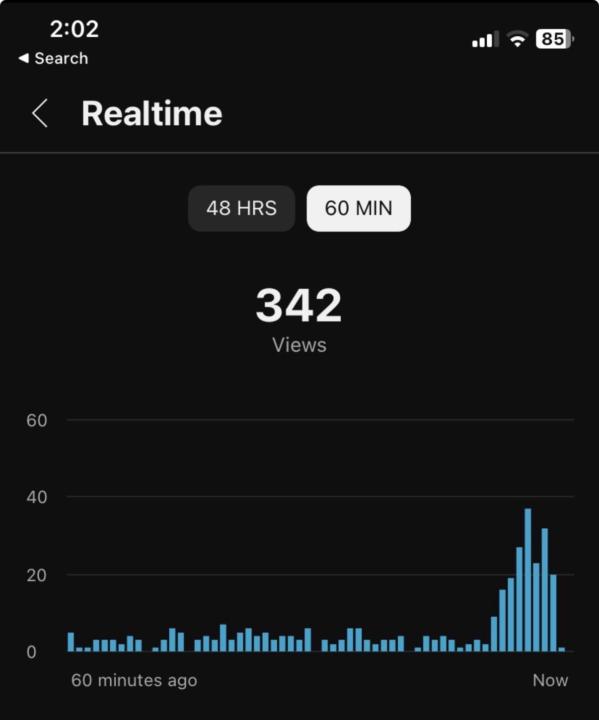 🚀 Stop Watching Others Win. Start Building Your Own YouTube Automation Income.