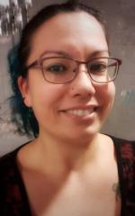 Jasmin Vartiainen