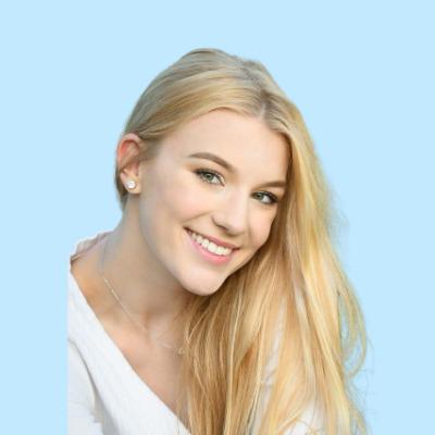 Olivia Wegner