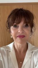 Regina Hafner