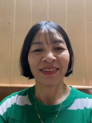 Quyến Lê thị