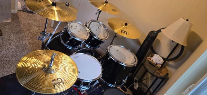 Brandon Reigelsperger