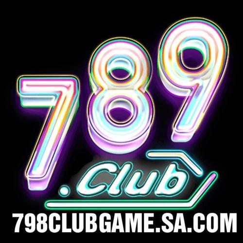 Clubgame Sa com