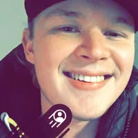 Little James Andersson