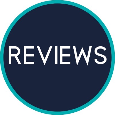 Review Oompf Crew