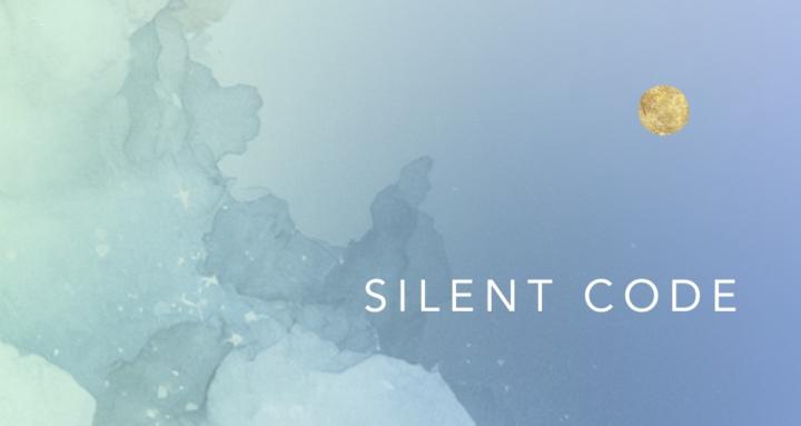 Silent Code