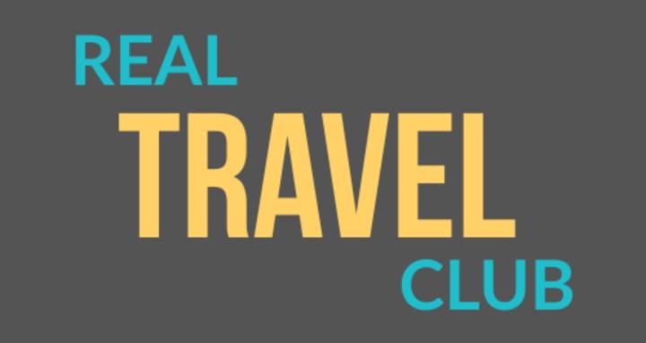 Real Travel Club