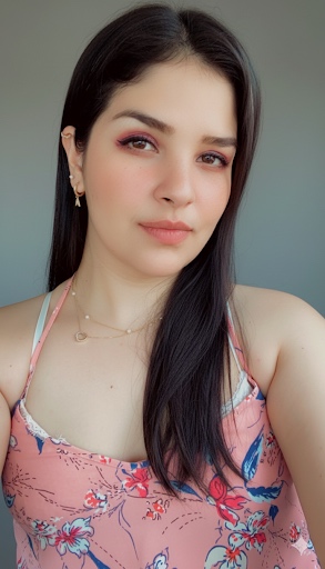 Ana Gutiérrez