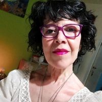 Marilyn Vallejos