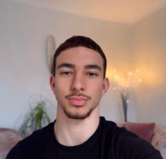 Sami Maati