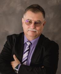 Robert N