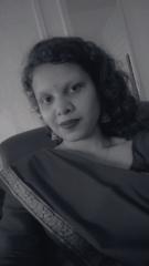 Rujvika Weginwar