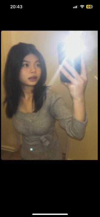 Lalita Thongprasan