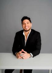 Diego Rodriguez
