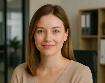Aira Langford