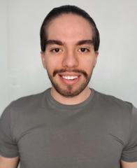 Salvador González