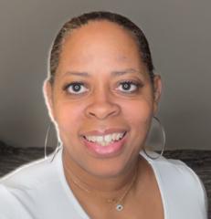 Kim Coleman