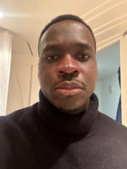 Koko Freddy Assouman