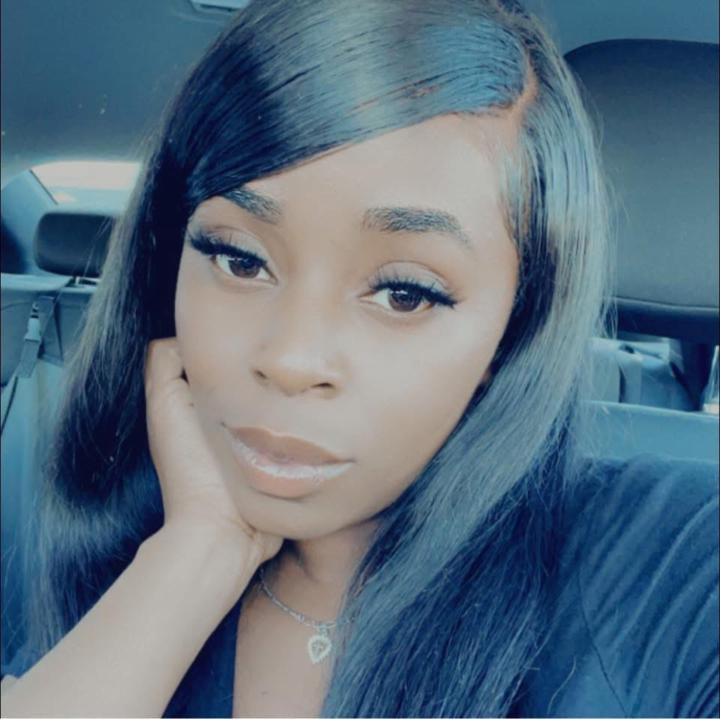 Diamond Brooks