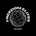 Freedom Elites Team