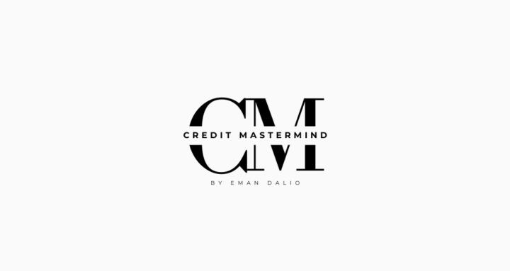 The Credit Mastermind