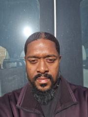 Demarcus Blocker