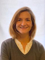 Pilar Palacios Aparicio